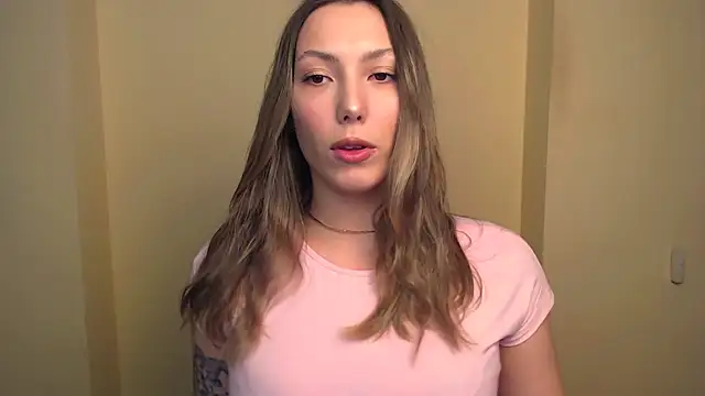 VanessaMay  online show from 1, 3, 2025