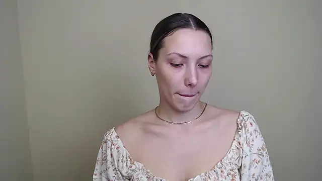 VanessaMay  online show from 4, 2, 2026