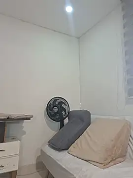 Snapshot of Anal_Luucia chatting on 24, 6, 2026 Anal Luucia online show from 24, 6, 2026