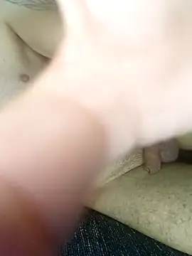 Snapshot of boysexy350 chatting on 27, 10, 2025 boysexy350 online show from 27, 10, 2025