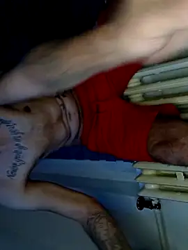 Snapshot of boysexy350 chatting on 7, 11, 2025 boysexy350 online show from 7, 11, 2025