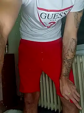 Snapshot of boysexy350 chatting on 14, 11, 2025 boysexy350 online show from 14, 11, 2025