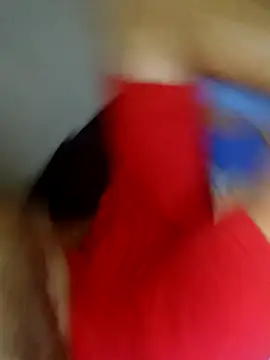 Snapshot of boysexy350 chatting on 15, 11, 2025 boysexy350 online show from 15, 11, 2025