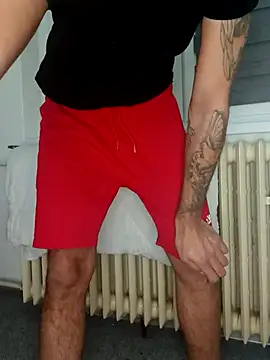 Snapshot of boysexy350 chatting on 25, 11, 2025 boysexy350 online show from 25, 11, 2025