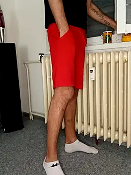 Snapshot of boysexy350 chatting on 28, 11, 2025 boysexy350 online show from 28, 11, 2025