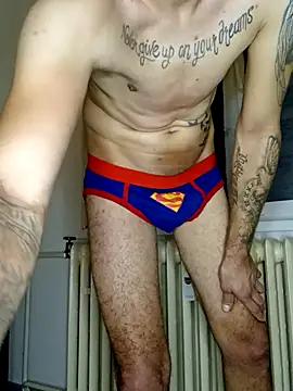 Snapshot of boysexy350 chatting on 13, 12, 2025 boysexy350 online show from 13, 12, 2025