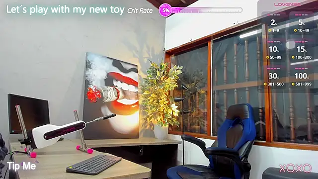 Snapshot of kieran_derek chatting on 28, 1, 2025 kieran derek online show from 28, 1, 2025