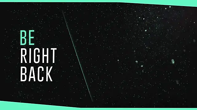 Snapshot of kieran_derek chatting on 28, 1, 2025 kieran derek online show from 28, 1, 2025