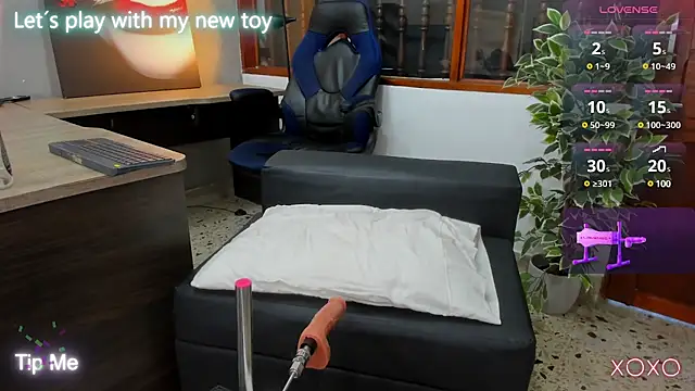 Snapshot of kieran_derek chatting on 29, 1, 2025 kieran derek online show from 29, 1, 2025