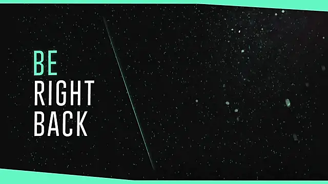 Snapshot of kieran_derek chatting on 30, 1, 2025 kieran derek online show from 30, 1, 2025