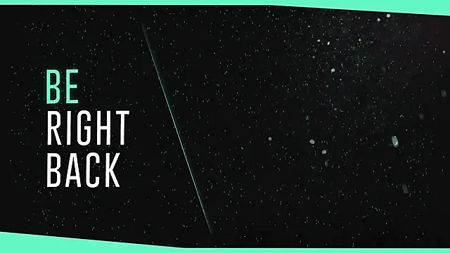 Snapshot of kieran_derek chatting on 31, 1, 2025 kieran derek online show from 31, 1, 2025