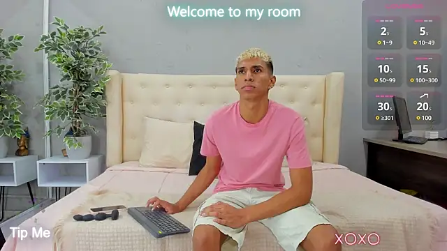 Snapshot of kieran_derek chatting on 6, 2, 2025 kieran derek online show from 6, 2, 2025