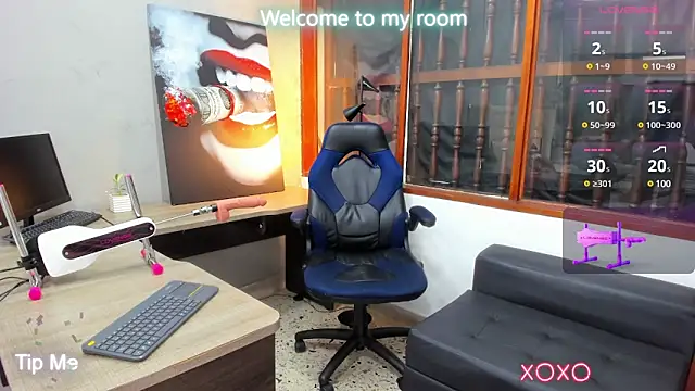 Snapshot of kieran_derek chatting on 8, 2, 2025 kieran derek online show from 8, 2, 2025