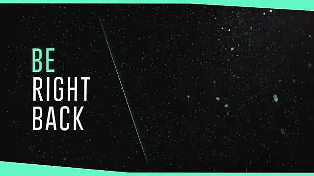 Snapshot of kieran_derek chatting on 14, 2, 2025 kieran derek online show from 14, 2, 2025