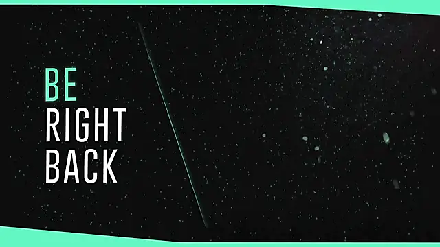 Snapshot of kieran_derek chatting on 15, 2, 2025 kieran derek online show from 15, 2, 2025