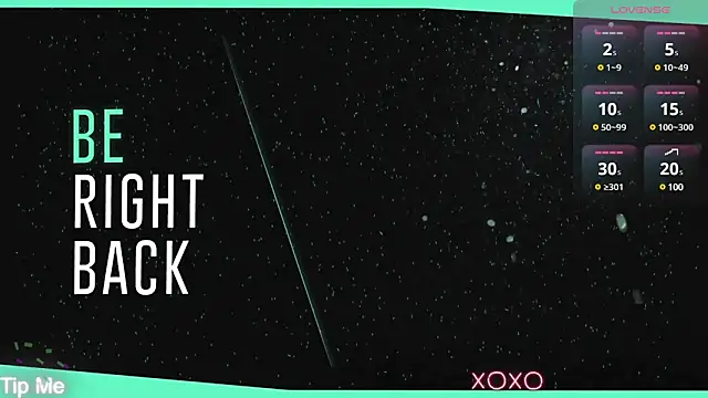 Snapshot of kieran_derek chatting on 20, 2, 2025 kieran derek online show from 20, 2, 2025