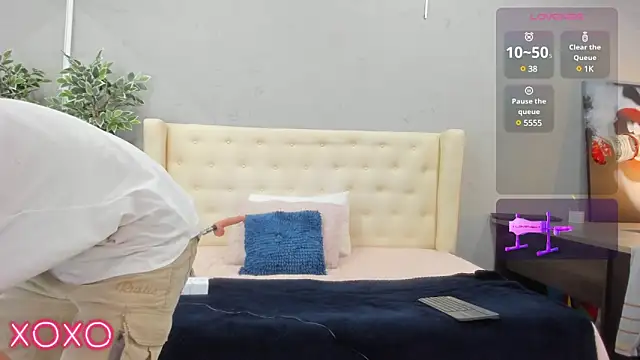 Snapshot of kieran_derek chatting on 14, 3, 2025 kieran derek online show from 14, 3, 2025