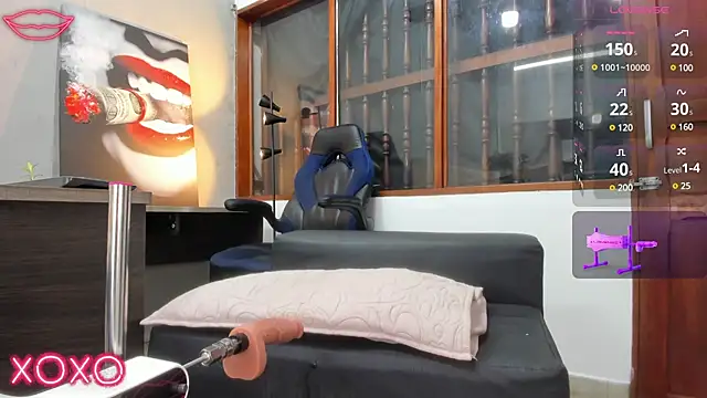 Snapshot of kieran_derek chatting on 15, 3, 2025 kieran derek online show from 15, 3, 2025