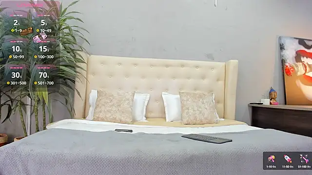 Snapshot of kieran_derek chatting on 9, 9, 2025 kieran derek online show from 9, 9, 2025