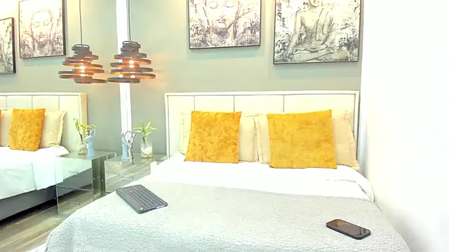 Snapshot of kieran_derek chatting on 14, 11, 2025 kieran derek online show from 14, 11, 2025