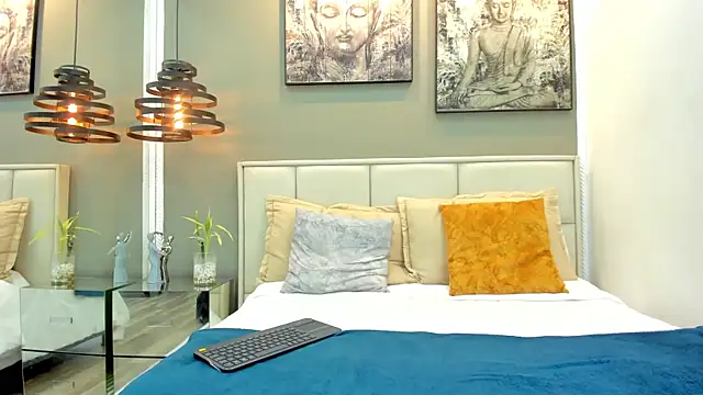 Snapshot of kieran_derek chatting on 15, 12, 2025 kieran derek online show from 15, 12, 2025