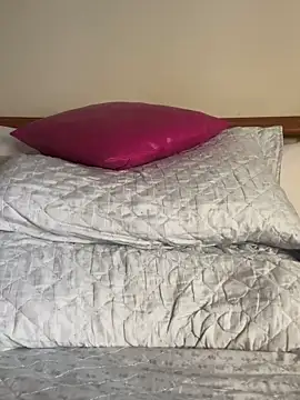 soli-lov online show from 17, 2, 2025