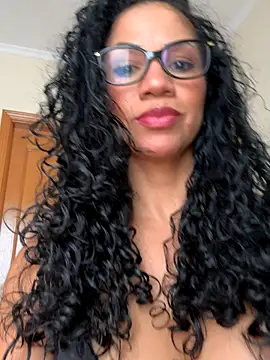 soli-lov online show from 30, 10, 2025