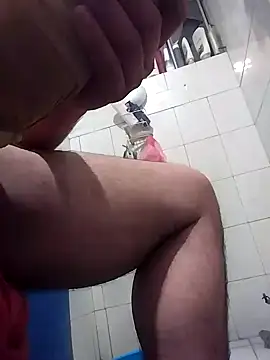 6MataGarcia online show from 12, 12, 2024