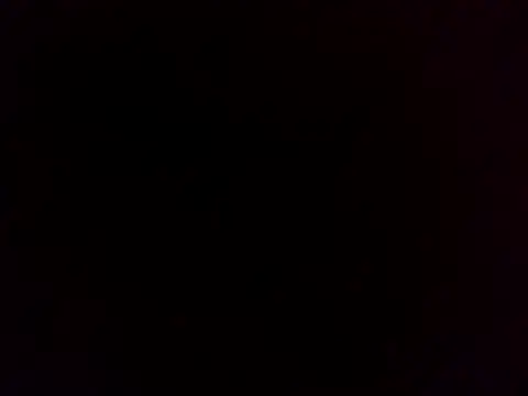 6MataGarcia online show from 12, 12, 2024