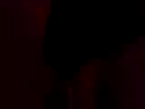 6MataGarcia online show from 12, 12, 2024