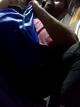 6MataGarcia online show from 13, 12, 2024