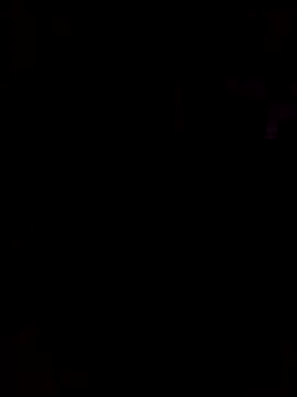 6MataGarcia online show from 16, 12, 2024