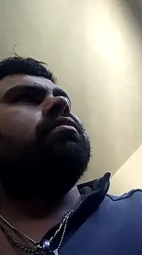 6MataGarcia online show from 19, 12, 2024