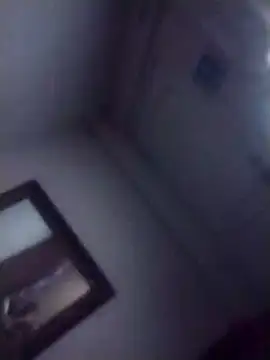 6MataGarcia online show from 20, 12, 2024