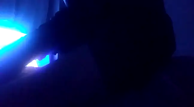 6MataGarcia online show from 21, 12, 2024