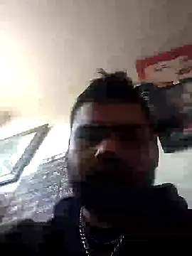 6MataGarcia online show from 21, 12, 2024