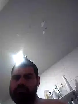 6MataGarcia online show from 27, 12, 2024