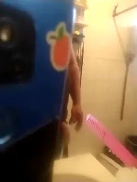 6MataGarcia online show from 29, 12, 2024