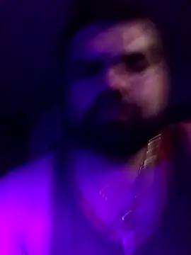 6MataGarcia online show from 19, 1, 2025