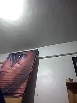 6MataGarcia online show from 23, 1, 2025