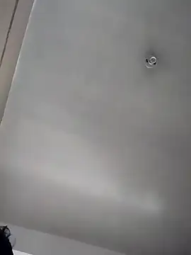 6MataGarcia online show from 2, 2, 2025