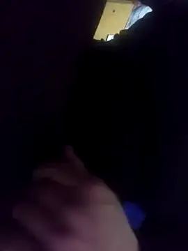 6MataGarcia online show from 13, 2, 2025