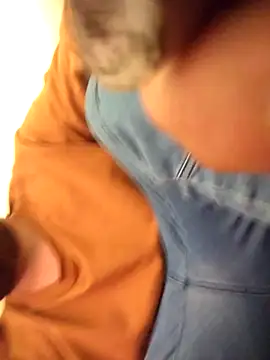 6MataGarcia online show from 3, 3, 2025