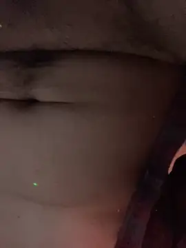 6MataGarcia online show from 23, 11, 2025