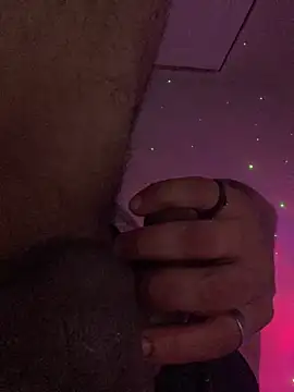 6MataGarcia online show from 24, 11, 2025