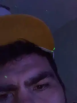 Snapshot of 6MataGarcia chatting on 2, 12, 2025 6MataGarcia online show from 2, 12, 2025