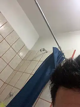 Snapshot of 6MataGarcia chatting on 26, 2, 2026 6MataGarcia online show from 26, 2, 2026