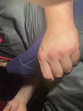 Snapshot of 6MataGarcia chatting on 3, 3, 2026 6MataGarcia online show from 3, 3, 2026