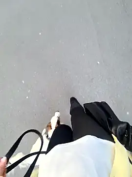 Iitaniee online show from 5, 3, 2026