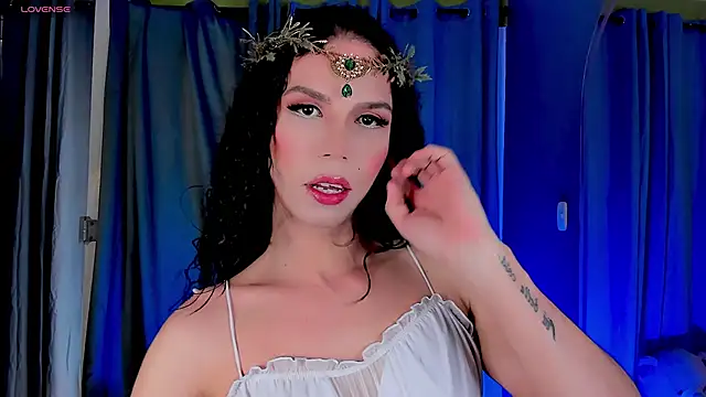 gatitavenecis online show from 9, 2, 2025